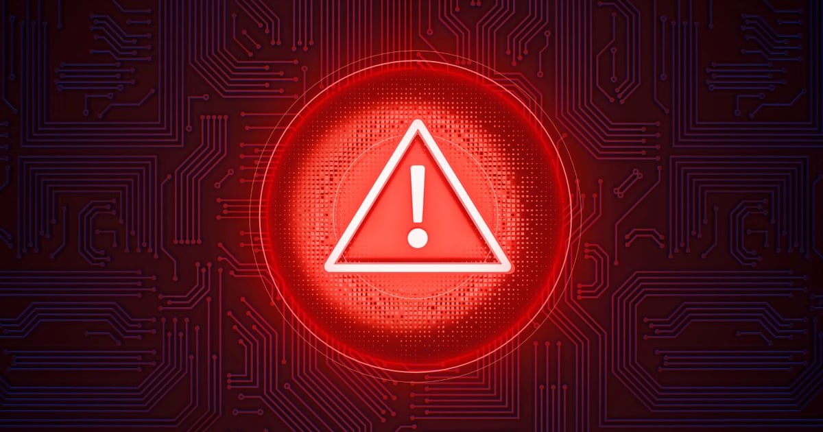 AI安全性の危機:OpenAIの義務的規制要請が企業に意味すること