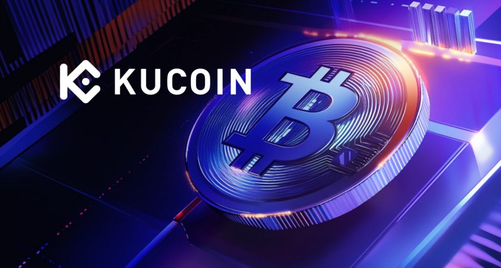 KuCoin Pay запускает масштабируемый сервис криптоподарочных карт с массовой эмиссией и API-интеграцией