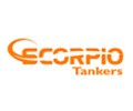 Scorpio Tankers publiceert TCE-tariefupdate derde kwartaal 2026 en nieuwe time charter-out-overeenkomsten