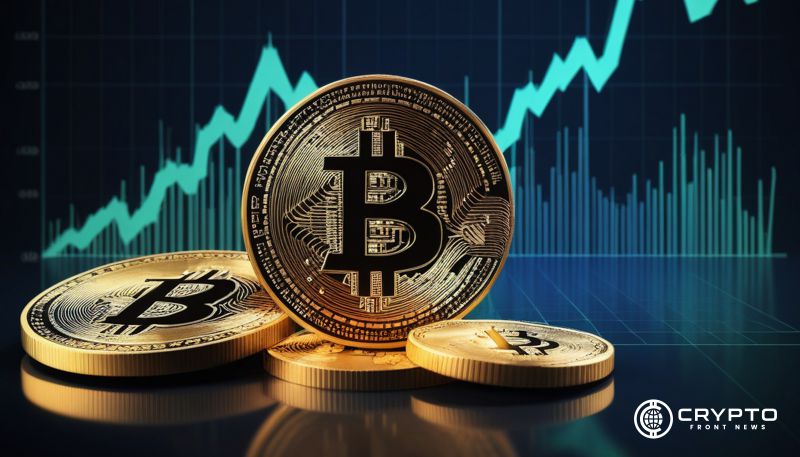 Arthur Hayes sagt, Treasury-Rückkäufe könnten die Bitcoin-Rally befeuern