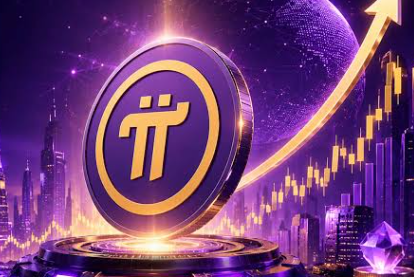 Спор о цене Pi Network: стоит ли Pi Coin больше, чем предполагают рыночные спекуляции?