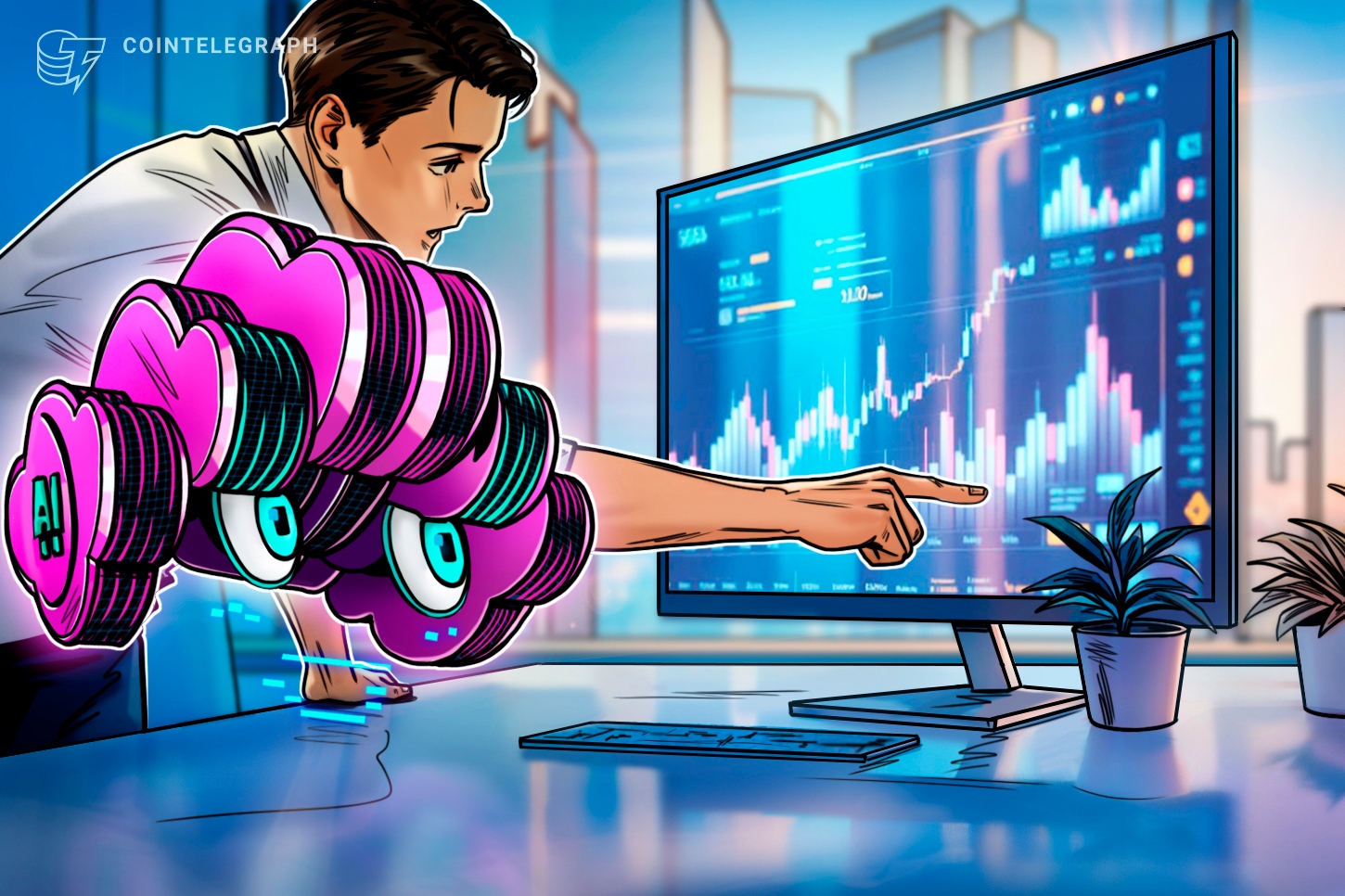 Block、AIエージェント向けx402にBitcoinライトニング決済を導入
