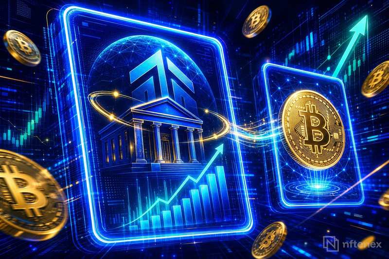 Metaplanet планирует выпустить биткоин-обеспеченные облигации с доходностью до 6%
