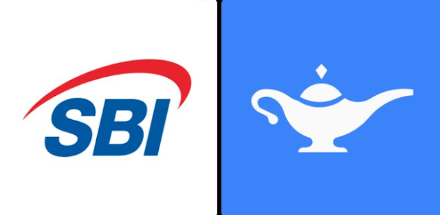 SBI to Acquire 20% Stake in Indonesian Digital Broker Ajaib for $270 Million
