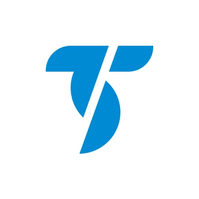 TradeStation lancia i futures Spot-Quoted di CME Group su indici azionari e criptovalute