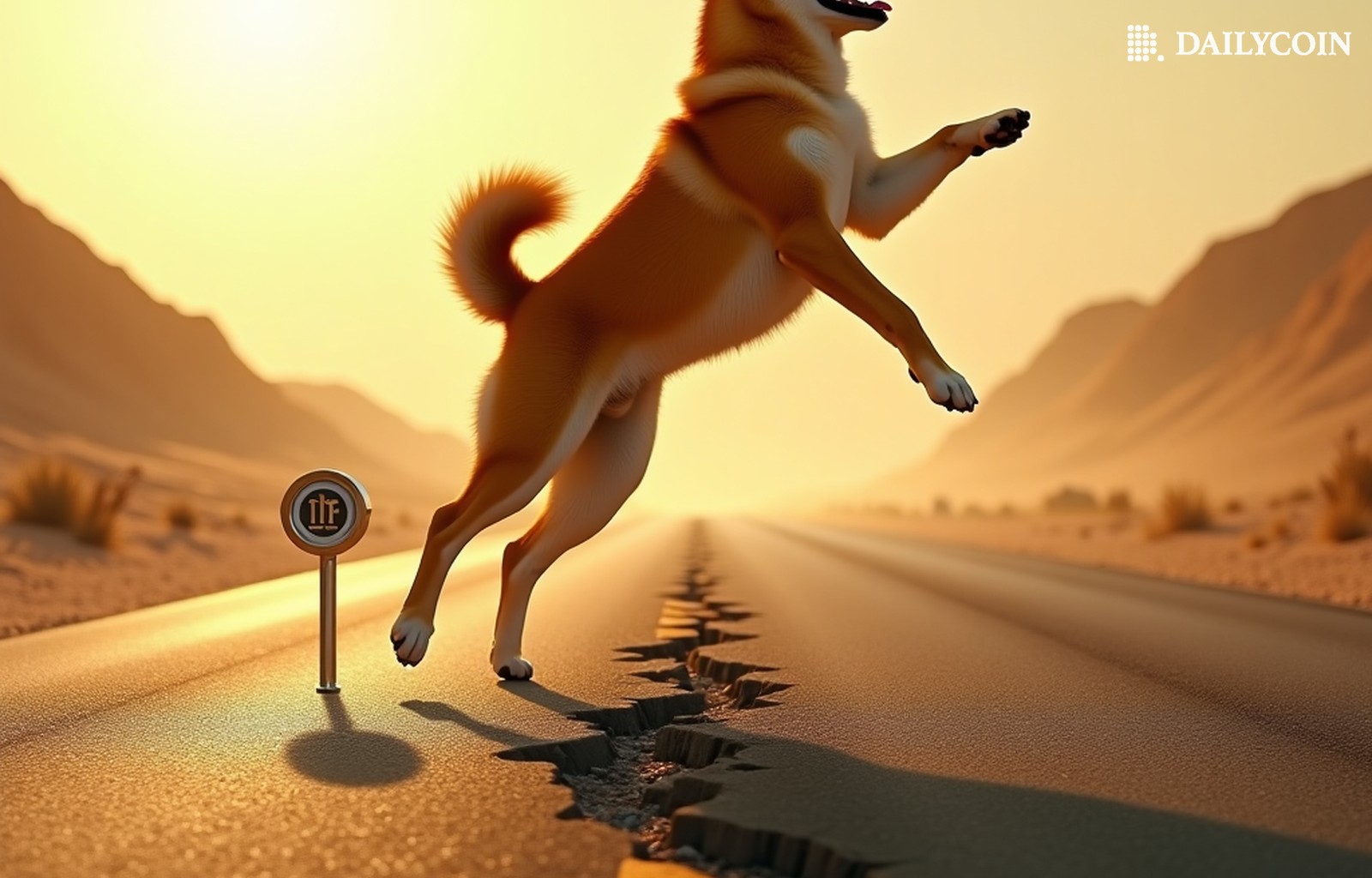 Shiba Inu Holders Top 1.6 Million as Rich-List Thresholds Tighten