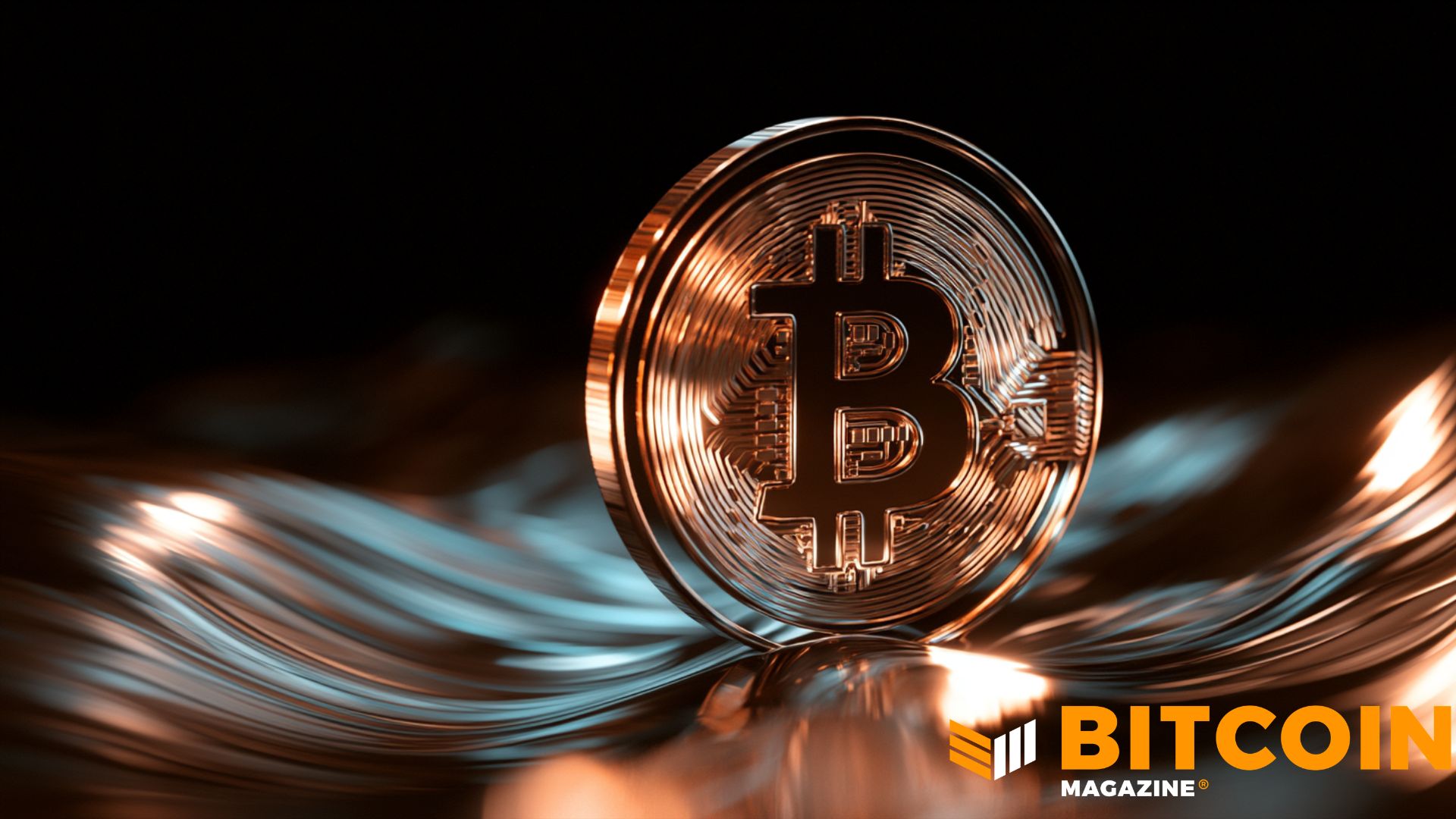 Krótkie pozycje na bitcoina zlikwidowane za 1,7 miliarda dolarów przy zwyżce ku 70 000 dolarów