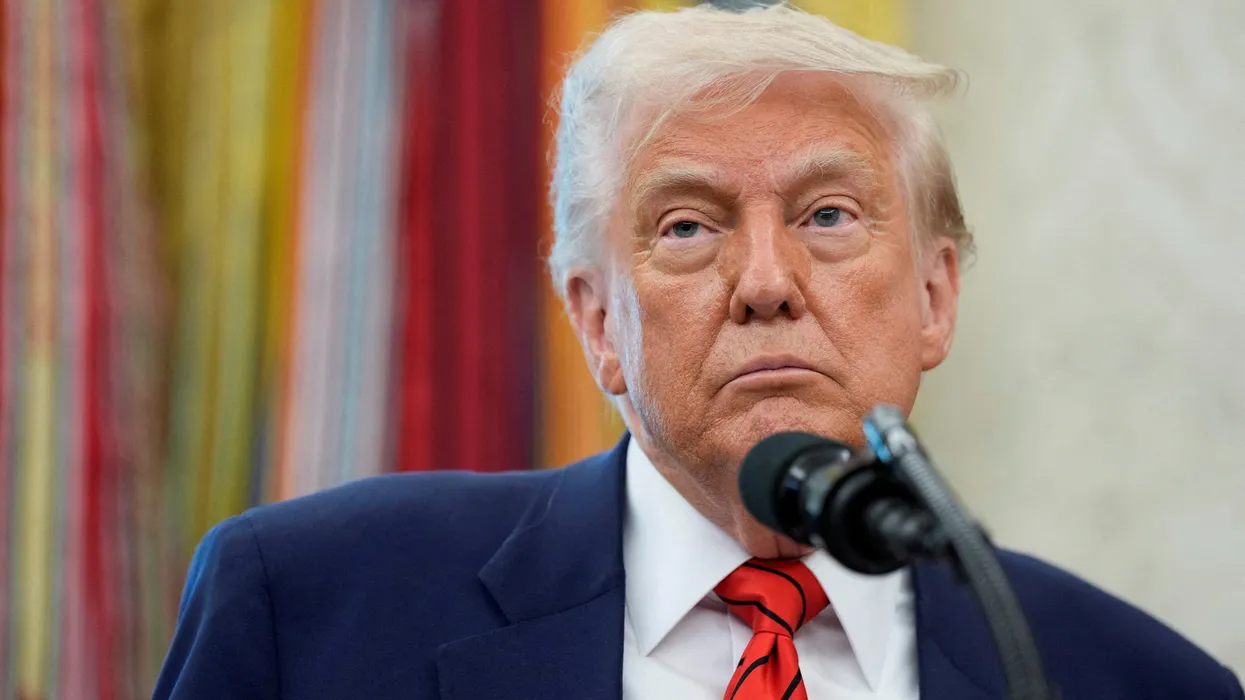 La rivendicazione di Trump su un cessate il fuoco energetico Russia-Ucraina sfuma nel giro di poche ore mentre Mosca colpisce una centrale elettrica ucraina