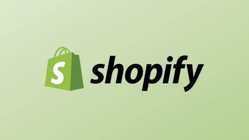 Глава Shopify предупреждает: ИИ-«гранаты из халтуры» создают больше работы, а не меньше