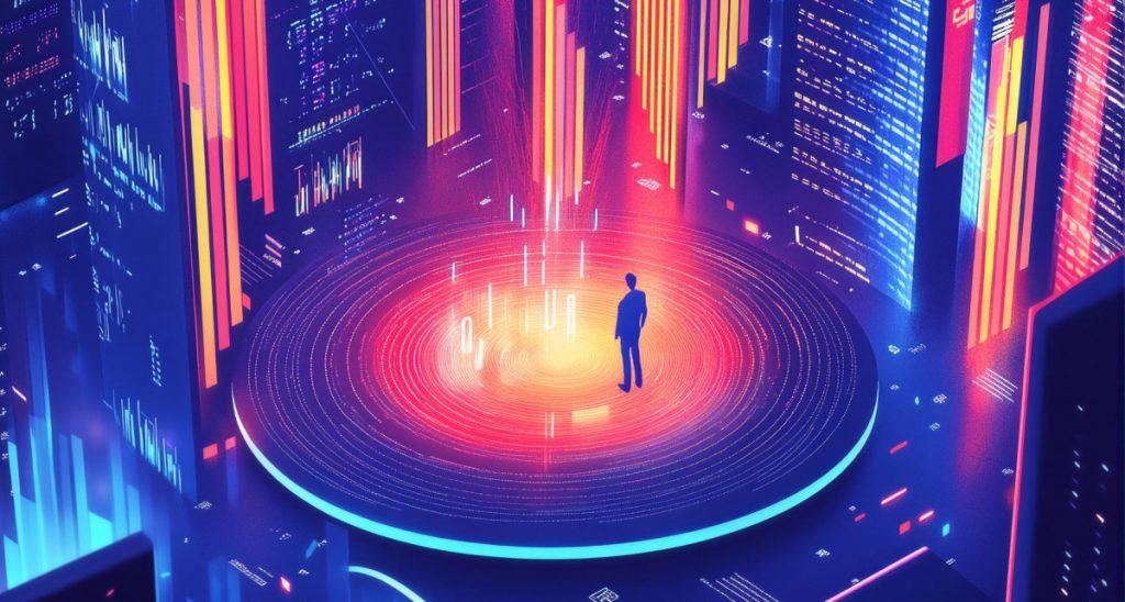 GoPlus meldet 33 Web3-Zwischenfälle mit 188,1 Millionen Dollar Verlust im August, während sich Angriffe auf Orakel und Basis-Chain-Ebenen verlagern