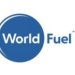 World Fuel recherche un trader de soutes parlant coréen à Singapour