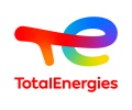 TotalEnergies Lubmarine выпускает топливосберегающее масло Aurelia FE для четырёхтактных среднеоборотных судовых двигателей