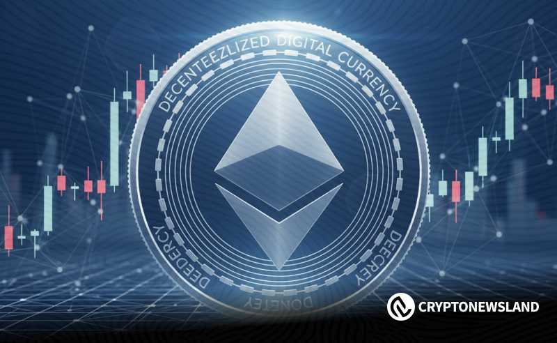 Les analystes identifient une configuration de cassure structurelle rappelant l'expansion des altcoins de 2017