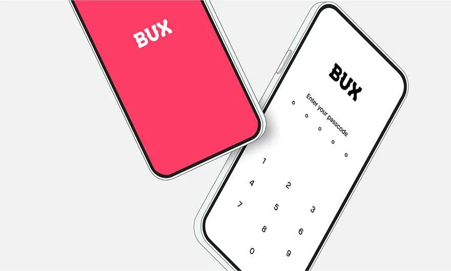 BUX benoemt Juha Ristolainen tot Chief Technology Officer