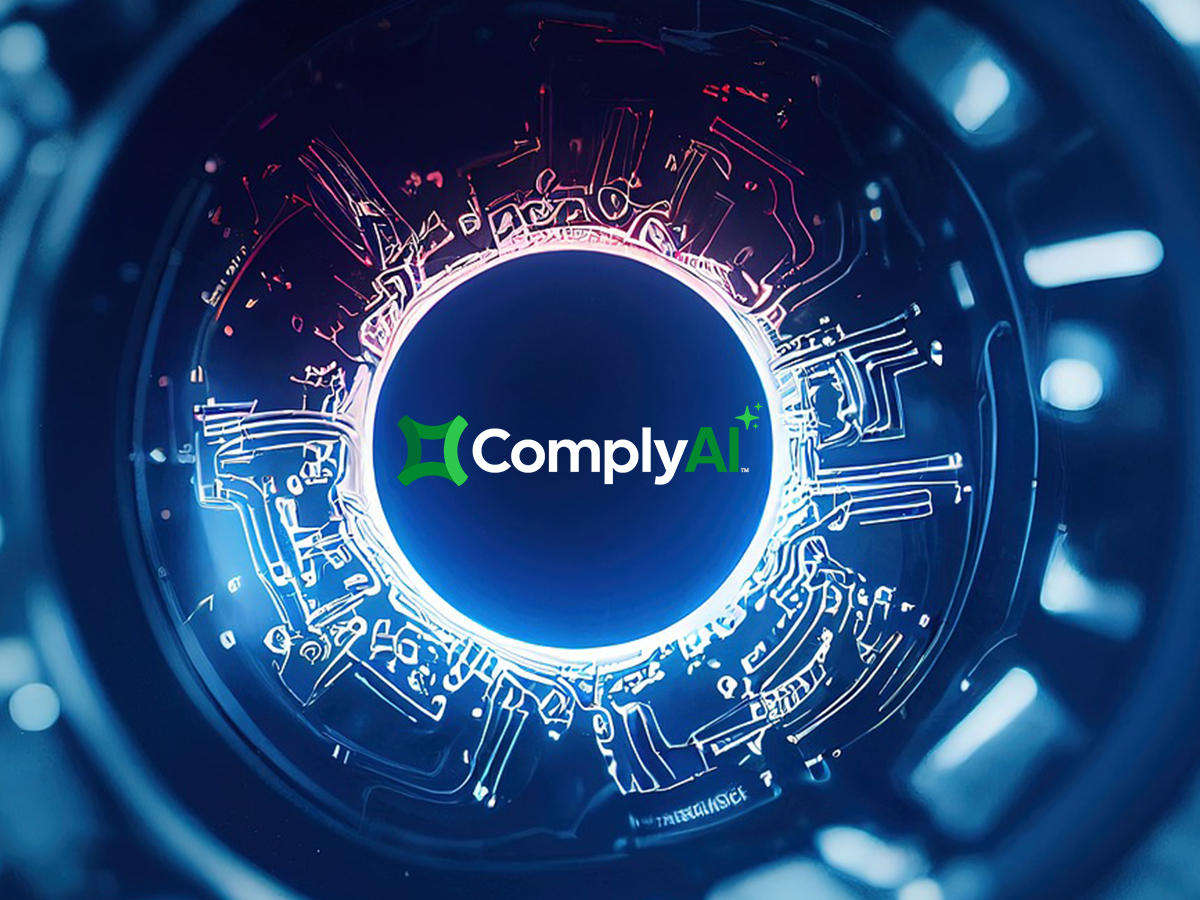 Comply назначает Элизабет Клор главным директором по маркетингу
