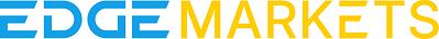 EDGE Markets si allea con ProphetX per portare sull'exchange infrastrutture bancarie operative 24/7