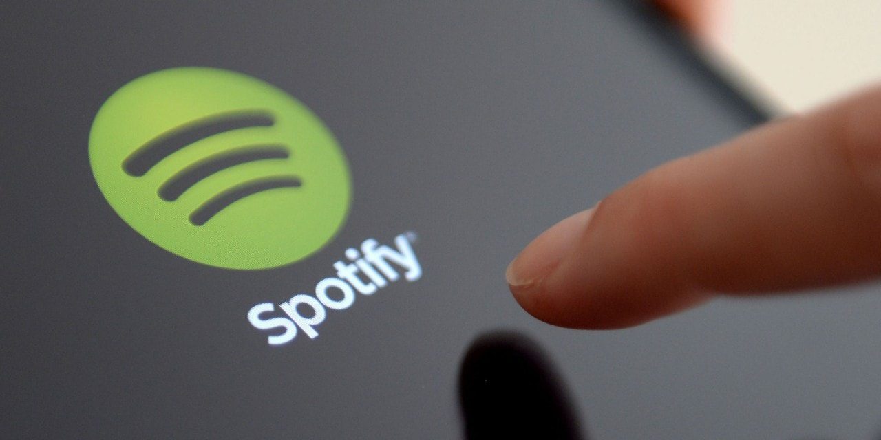 Spotify amplía su oferta de audiolibros a Nigeria con más de 350.000 títulos