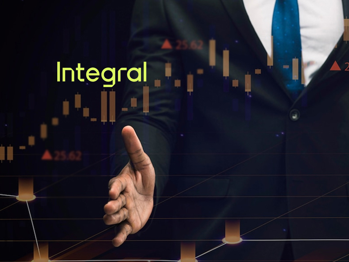 Yapı Kredi Kripto sceglie Integral per i servizi di trading di asset digitali in Turchia