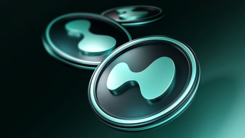 Hyperliquid-Mitgründer Jeff Yan macht sich auf der Korea Blockchain Week 2026 für On-Chain-Privatmärkte stark