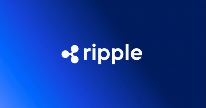 Ripple Prime 推出 Delta One 业务,进军机构股票交易
