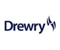Drewry: внутриазиатский контейнерный индекс вырос на 10% и достиг максимума за три года