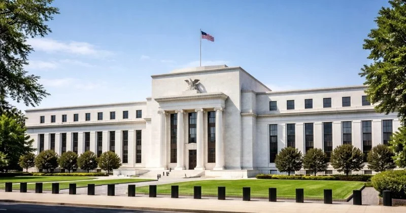 L'inflazione USA si attenua a luglio, riducendo le probabilità di un aumento dei tassi della Fed a settembre