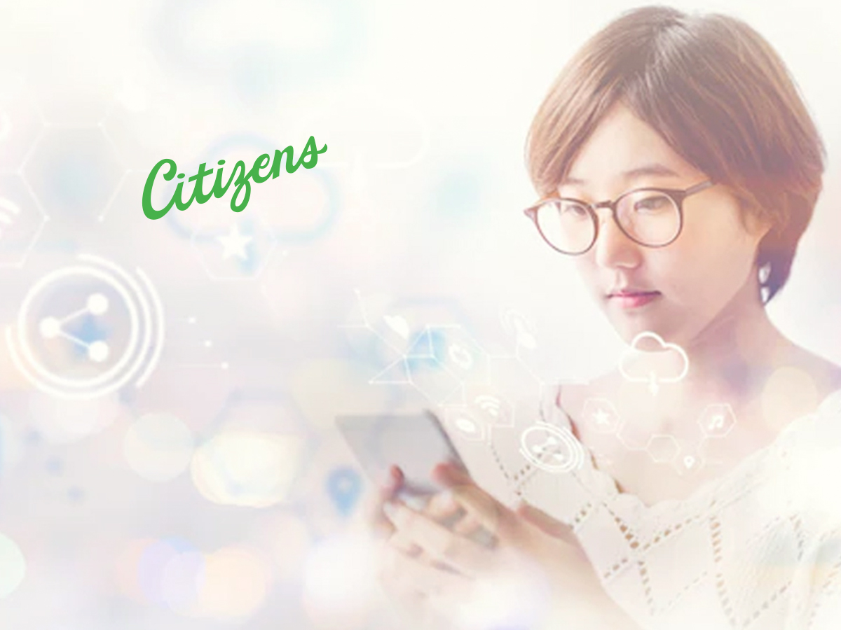 Citizens Bank of Edmond назначил доктора Шейна Гудвина в совет директоров