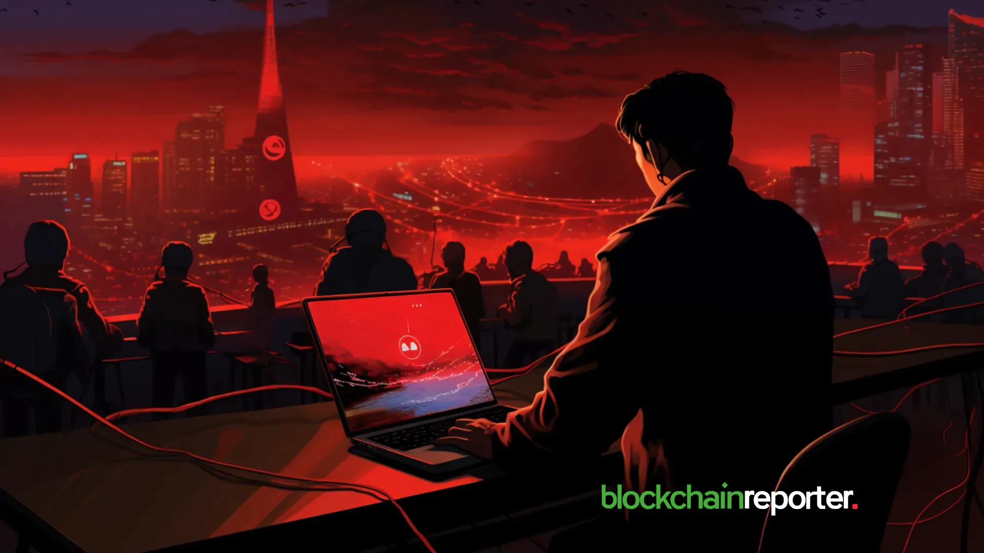 BlueNoroff legato alla Corea del Nord prende di mira i professionisti crypto con falsi link a riunioni Zoom e Teams