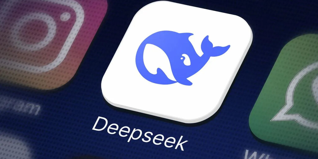 DeepSeek V4.1 Flash 在設計能力上幾乎追平 GPT-6 Astra，成本僅為 1.4%