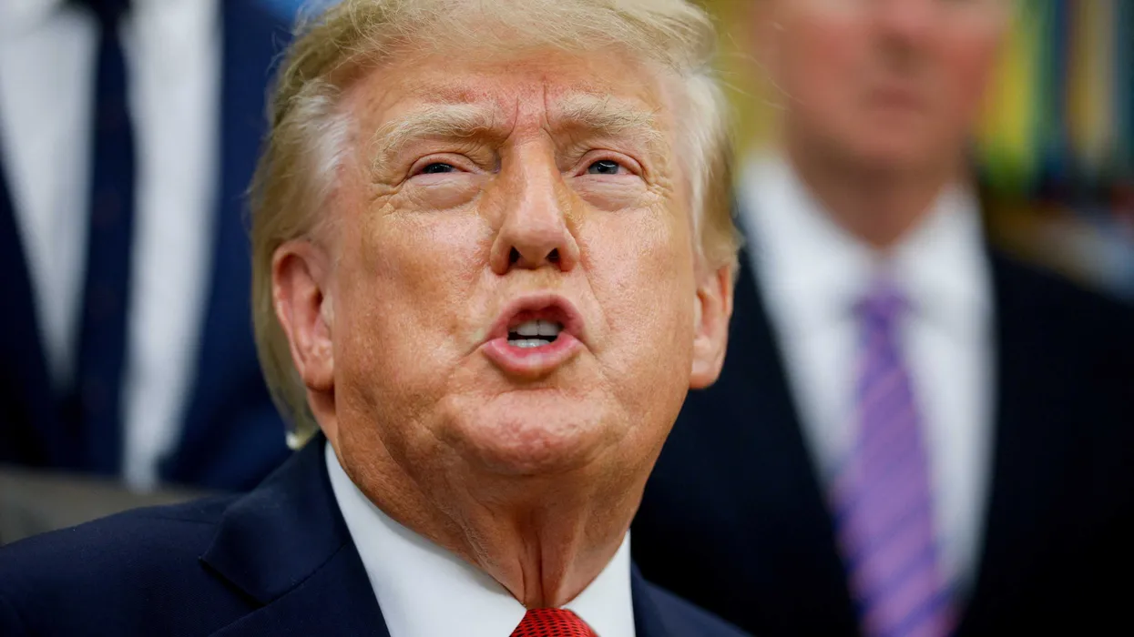 Как тарифы Трампа навредили рабочим, оттолкнули союзников и породили «коммунизм наживы»