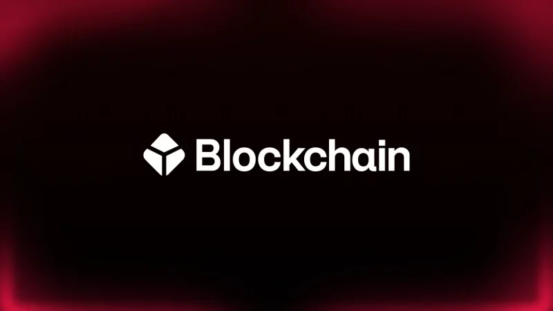 Blockchain.com mikt op waardering van maximaal $6 miljard bij geplande beursgang dit jaar: rapport