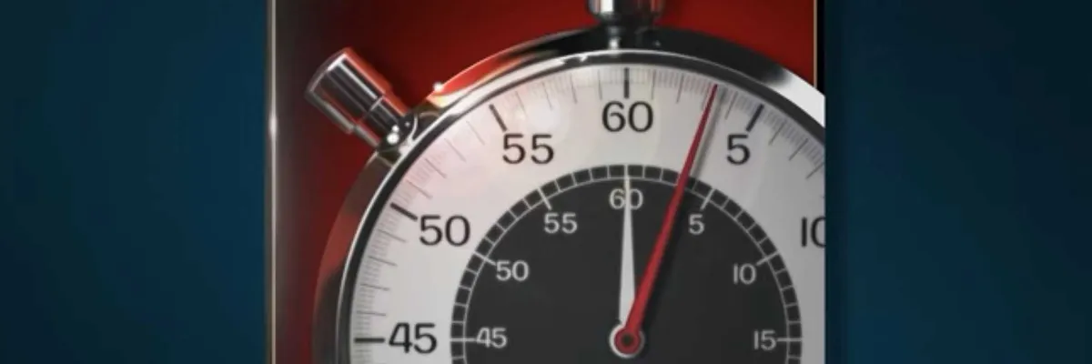 Рейтинги 60 Minutes падают: интервью с директором Секретной службы собрало слабую аудиторию