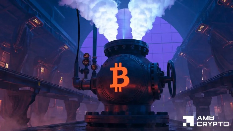 Bitcoin Defiende los $80,000 Mientras la Presión del Mercado Se Calma — Analistas Piden Precaución a Corto Plazo