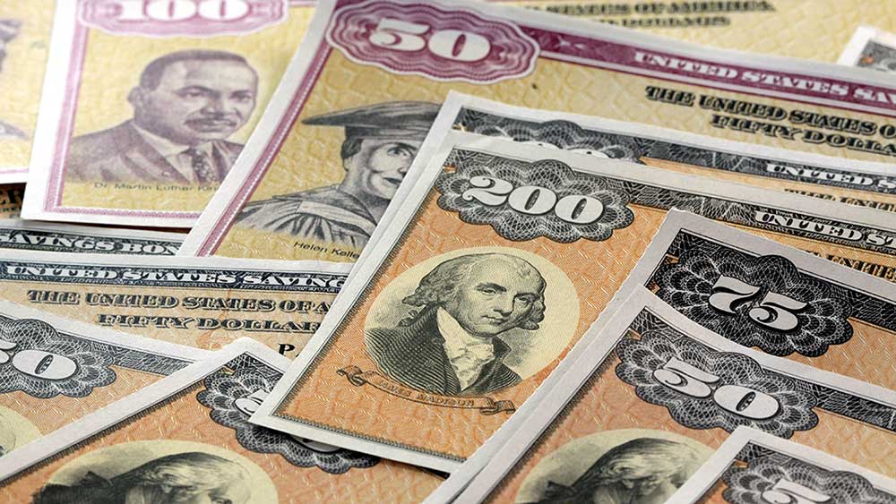 Mercado de valores: la semana que viene estará marcada por el mercado de bonos