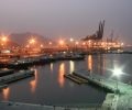 Las existencias de destilados pesados en Fujairah caen a su nivel más bajo en dos meses mientras repuntan los destilados ligeros y medios