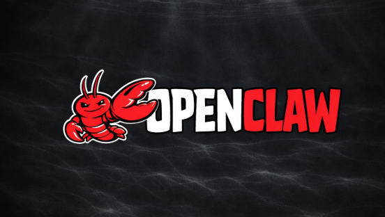 OpenClaw 2.0 Released With Major Update From 933 Contributors