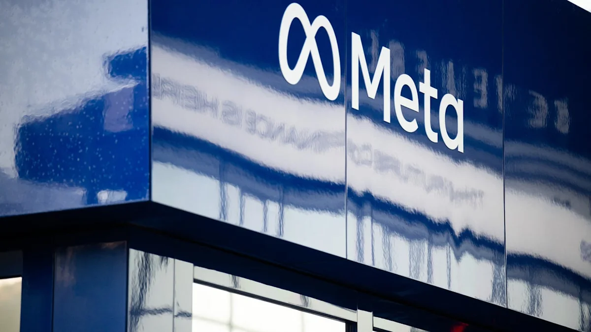 Meta и штаты обсуждают возможное мировое соглашение в ходе процесса по делу о зависимости подростков