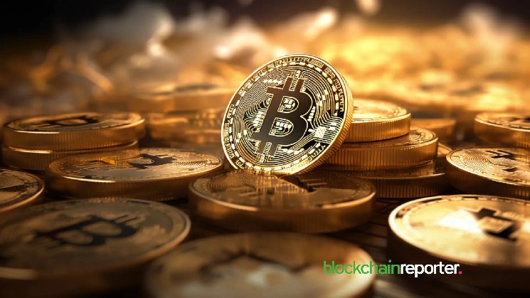 Социальные настроения вокруг Bitcoin упали до рекордного минимума после эксплойта прошивки Coldcard, вызвавшего опасения за самостоятельное хранение