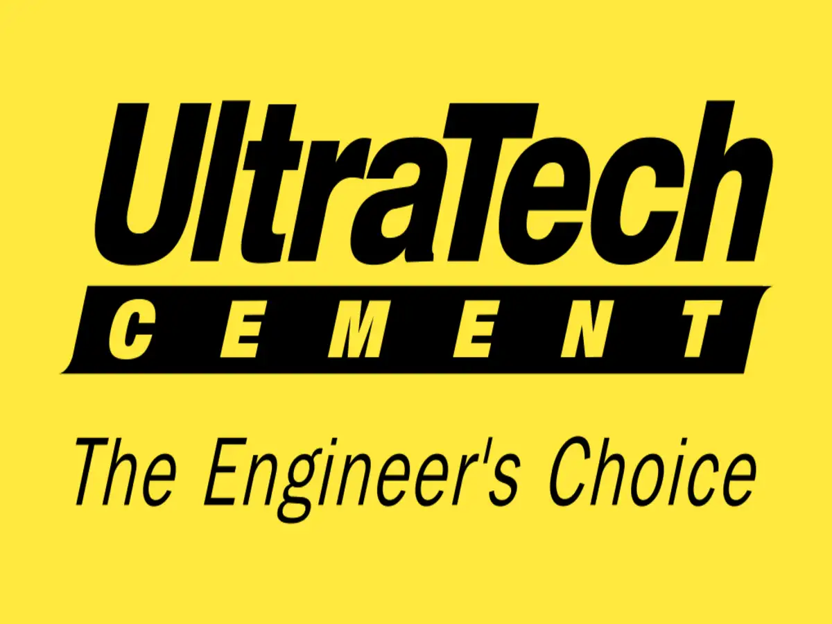 UltraTech Cement: обновления цены акций в реальном времени — обзор цены и рыночной динамики