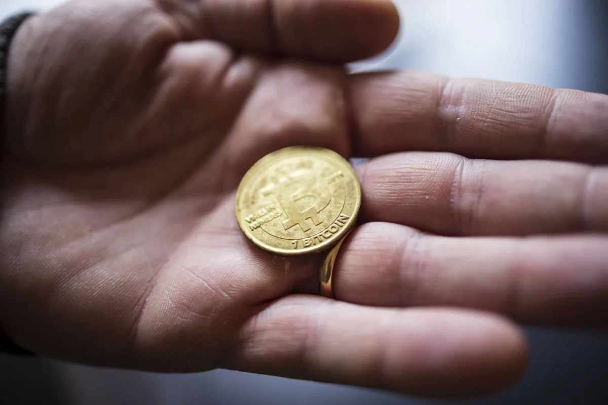 1inch Launches Aqua Protocol to Enable Direct Asset-to-Asset Trading of Tokenized Equities