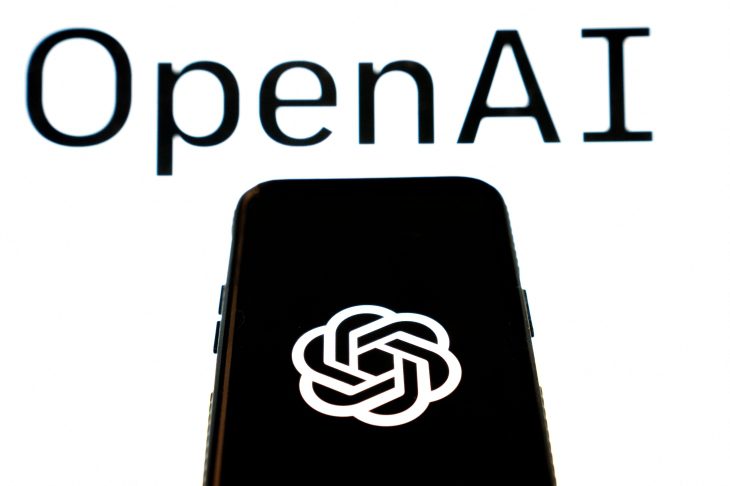 OpenAI startet ChatGPT for Teens mit verstärkten Sicherheitskontrollen