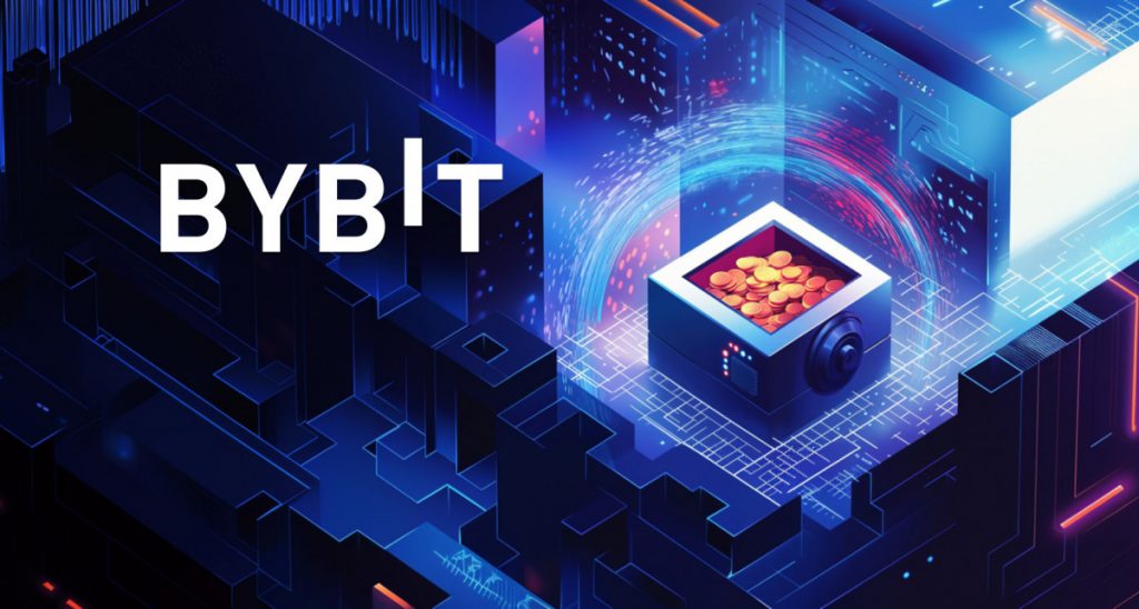 Bybit Казахстан и AIFC официально оформили сотрудничество: инвестиции в цифровые активы через Bybit Казахстан признаны в рамках Программы налогового резидентства инвесторов