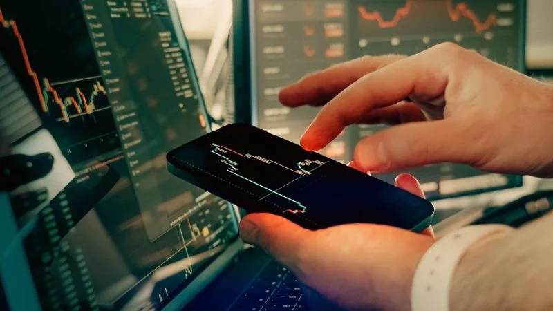 Binance benoemt twee senior compliance-executives te midden van regulatorisch toezicht