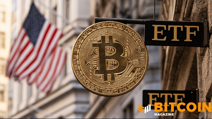 Goldman Sachs va acquérir NEOS Investments dans une transaction de 2,25 milliards de dollars, ajoutant des ETF à revenu Bitcoin à son offre