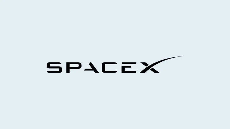 ИИ-подразделение SpaceX вело переговоры об аренде вычислительных мощностей с Microsoft