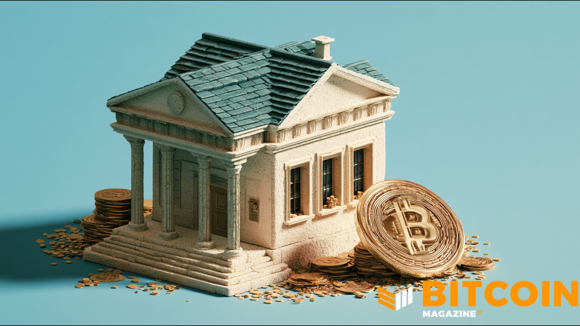L'OCC Dichiara di Essere 'Aperta per gli Affari' mentre le Aziende Crypto Cercano Licenze Bancarie Nazionali
