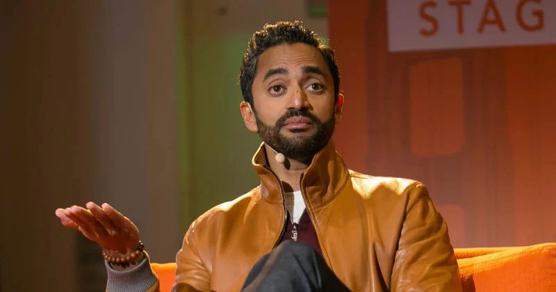 Chamath Palihapitiya 警告：美國對開源 AI 的限制恐讓美國企業面臨巨大的成本劣勢