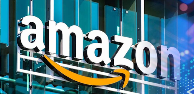 Technologieanalist verhoogt koersdoel Amazon nu AI meer consumentenactiviteit stimuleert