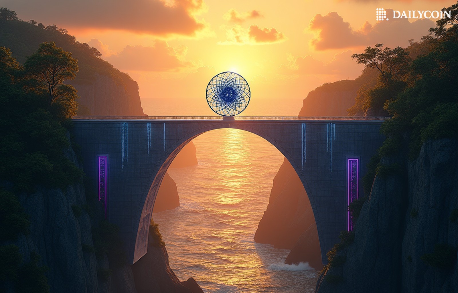 Cardano Founder Charles Hoskinson Says $10 Trillion Could Be Unlocked Through 'Web 2.5' Convergence