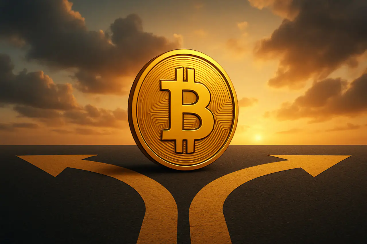 Zcash переносит компоненты Tachyon в Zakura Common для ускорения приватных платежей